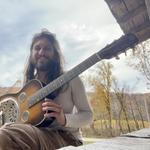 Micah Kesselring