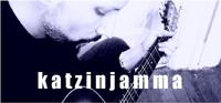 katzinjamma photo