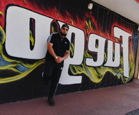 SANE1MUZIK photo