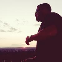 SANE1MUZIK photo