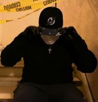 SANE1MUZIK photo