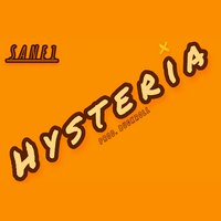 SANE1MUZIK photo