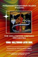The Hollywood Hispanic Orchestra photo