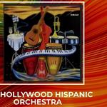 The Hollywood Hispanic Orchestra