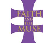 Faith And The Muse
