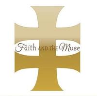 Faith And The Muse photo