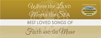 Faith And The Muse photo