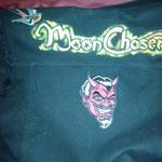 Moonchasers profile picture