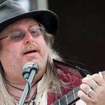 Falstaff del'Arpeggio