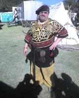 Falstaff del'Arpeggio photo