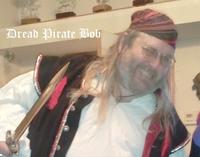 Falstaff del'Arpeggio photo