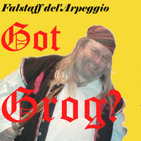 Falstaff del'Arpeggio photo
