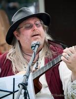 Falstaff del'Arpeggio photo