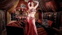 Divalicious Candi photo
