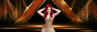 Divalicious Candi photo