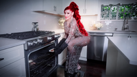 Divalicious Candi photo