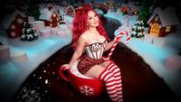 Divalicious Candi photo