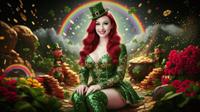 Divalicious Candi photo