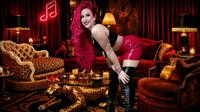 Divalicious Candi photo