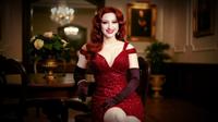 Divalicious Candi photo