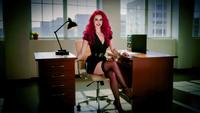 Divalicious Candi photo