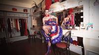 Divalicious Candi photo