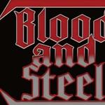 Blood and Steel