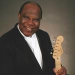 Bill Magee Blues
