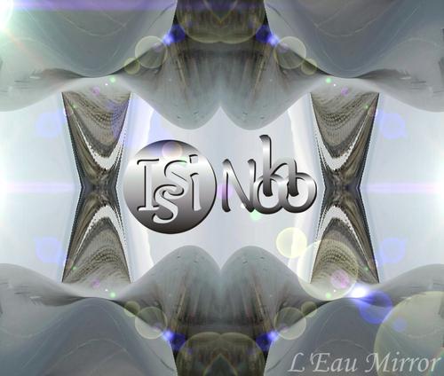 Profile photo 1361662159_LEauMirror_C2.jpg