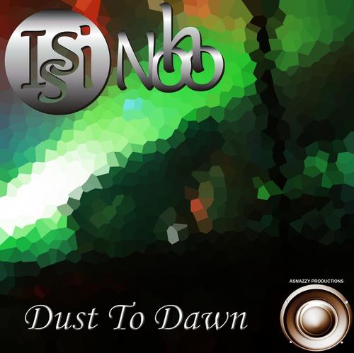 Profile photo 1361661931_DustToDawn_Cover.jpg