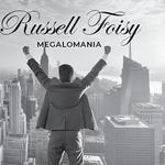 Russell Foisy