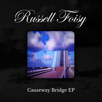 Russell Foisy photo