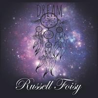 Russell Foisy photo