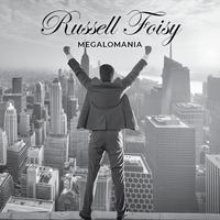 Russell Foisy photo