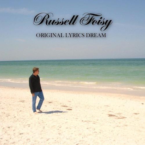Original Lyrics Dream cover