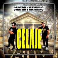 Castro y Gambino photo