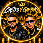 Castro y Gambino