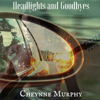 Cheynne Murphy photo