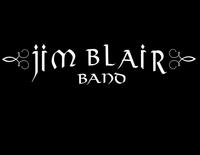 the Jim Blair Band photo