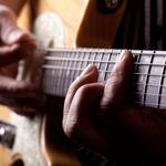 the Jim Blair Band