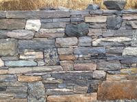 the Jim Blair Band photo