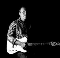 the Jim Blair Band photo