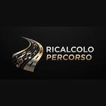 Ricalcolo Percorso