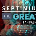 Septimius The Great