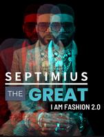 Septimius The Great photo