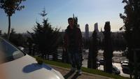MYTE13CEM photo
