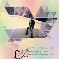 MYTE13CEM photo