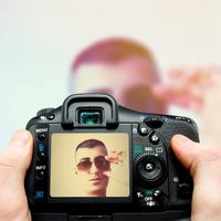 MYTE13CEM photo