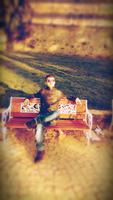 MYTE13CEM photo