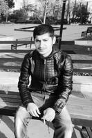 MYTE13CEM photo
